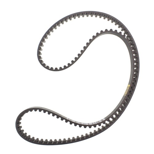 Contitech drive belt 136 - drive, /