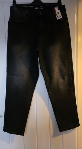 George asda miley mom - at,
