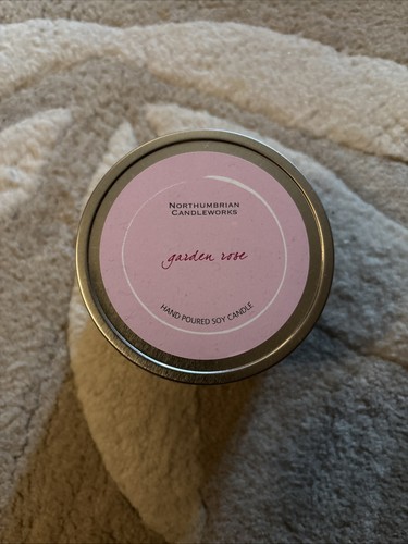 Northumbrian candleworks - northumbrian,