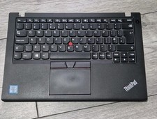 Genuine Lenovo ThinkPad X280