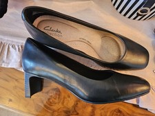 Clarks Collection Ultimate