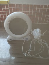 Gro Clock Sleep Trainer Wake