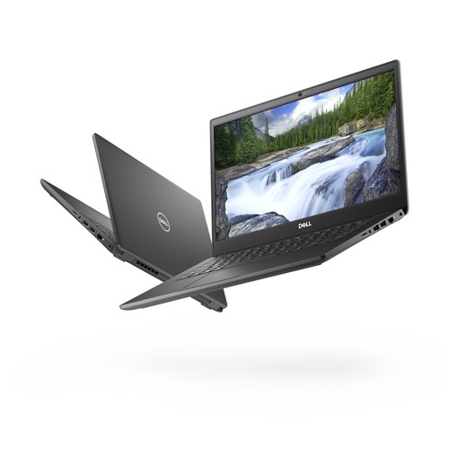 Dell latitude 3410 - , i5