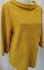 Laura Ashley Ladies Top Size