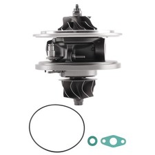 Turbo Cartridge GT1749V for