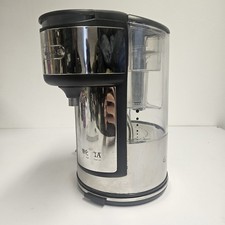 Breville HotCup Stainless