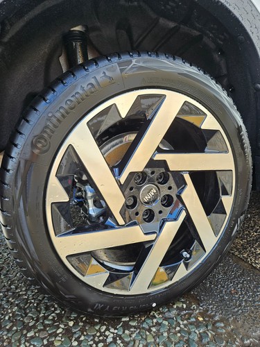 2026 mini countryman u25 - 2026,