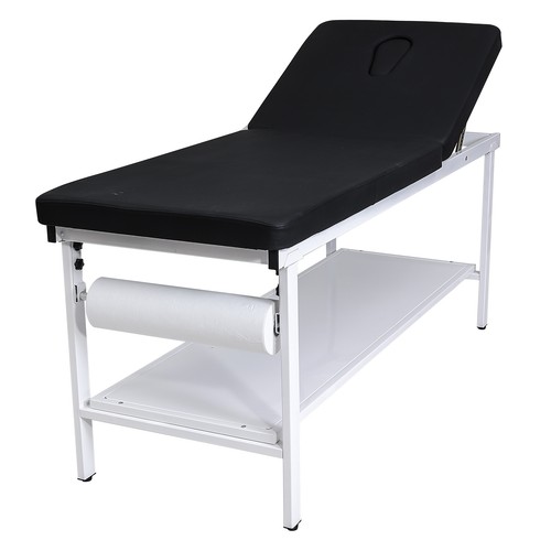 Uimoso medical examination - medical,