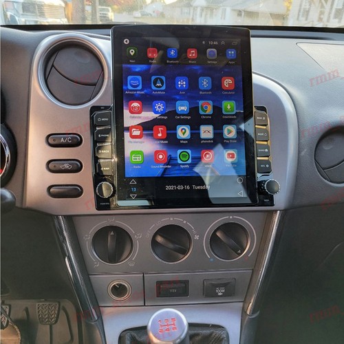 For pontiac vibe - vibe, 2003-2008