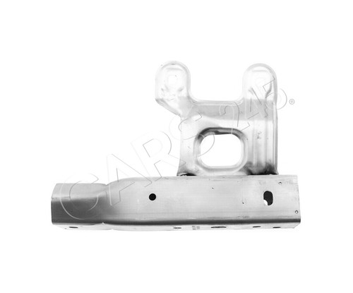 Bumper bracket fits - fits, bmw
