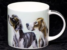 HUDSON & MIDDLETON POINTERS