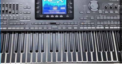 Make your keyboard great - your,