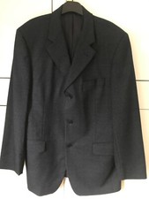 ROY ROBSON New Zealand merino