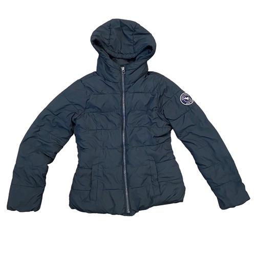 Abercrombie kids full zip - kids,