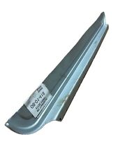 CLASSIC MINI MK3 DOOR BOTTOM