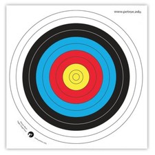 Petron stealth archery - stealth,
