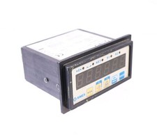 SIMEX SWI-94-1B33-1-4-01