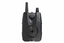 Fox micron alarm receiver - fox,