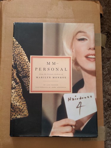 Personal from the private - from,