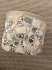 Handmade quirky and unusual