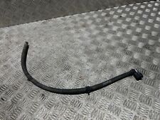 FORD C-MAX MK2 1.5 TDCI EURO6 DPF PRESSURE SENSOR BK2A-9G824-AA 2016-2019 AF16C