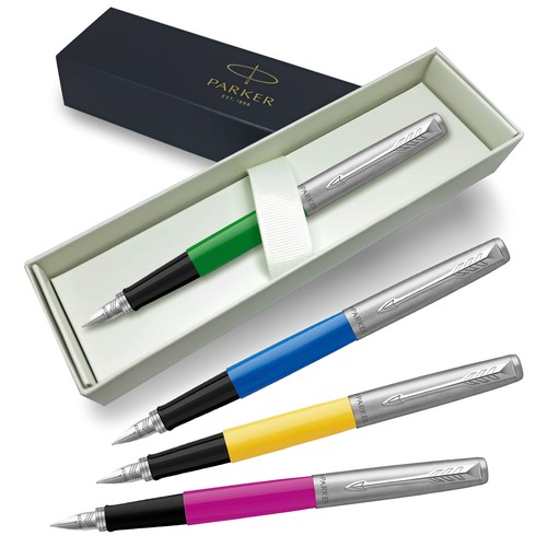 Parker jotter original - jotter,