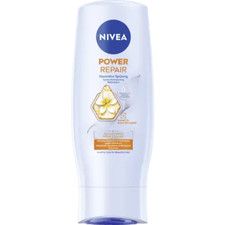 Nivea Nivea Repair and