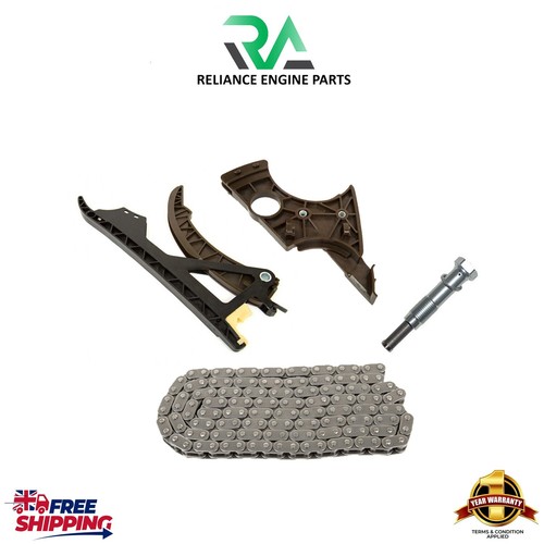 Bmw n45b16 n45 timing chain - n45b16,