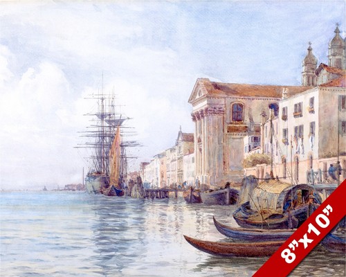 Venice italy giudecca - venice, &