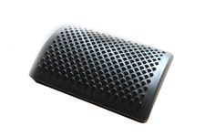 Lambretta D LD E F 125 Rear