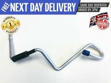 4734256 Power Steering Return