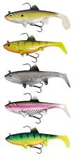 Fox Rage Replicant Wobble / Fishing Lures