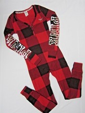 BLING Victoria Secret Pink