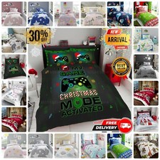 Duvet cover set for - cover, kids