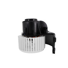 Heater Fan Blower Motor For VW