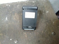 YIBOYUAN SAMSUNG GT-I900/GALAXY SII CHARGER - (R2-3)