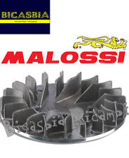7273 - MALOSSI 125 150 ITALJET