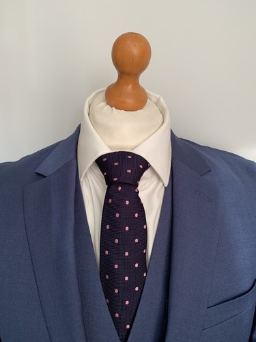 Mens luxury reiss - mens, slim