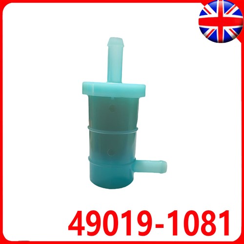 New for kawasaki zx600j - for,