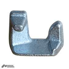 Shipping Container Door