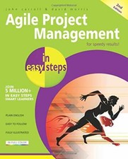 Agile Project Management in