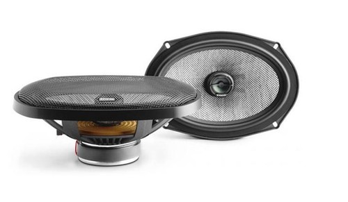 Focal access 690ac 9 - 6"x, 6x9
