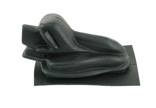 Beetl handbrake boot - handbrake,