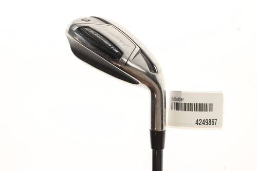 Cleveland launcher golf - hb,