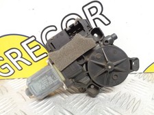 VW Transporter T5 T5.1 2010-2015 Passenger Side Left N/S Window Motor 7E0959802K