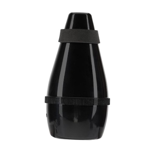 Multipurpose trumpet mute - trumpet,