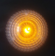 Sylvanian Families  Regency