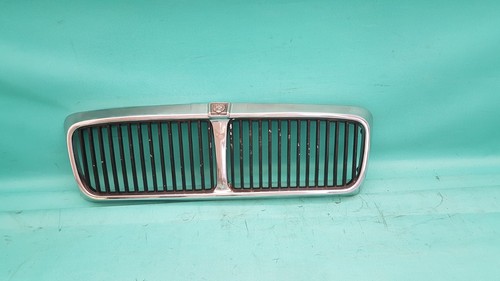 Genuine jaguar xj40 xj81 - xj,