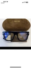 Tom Ford TF 5634-B 001 53-20