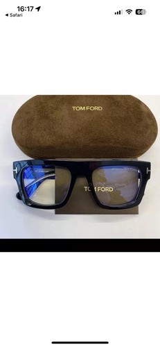 Tom ford 5634 - ford, 5634-b